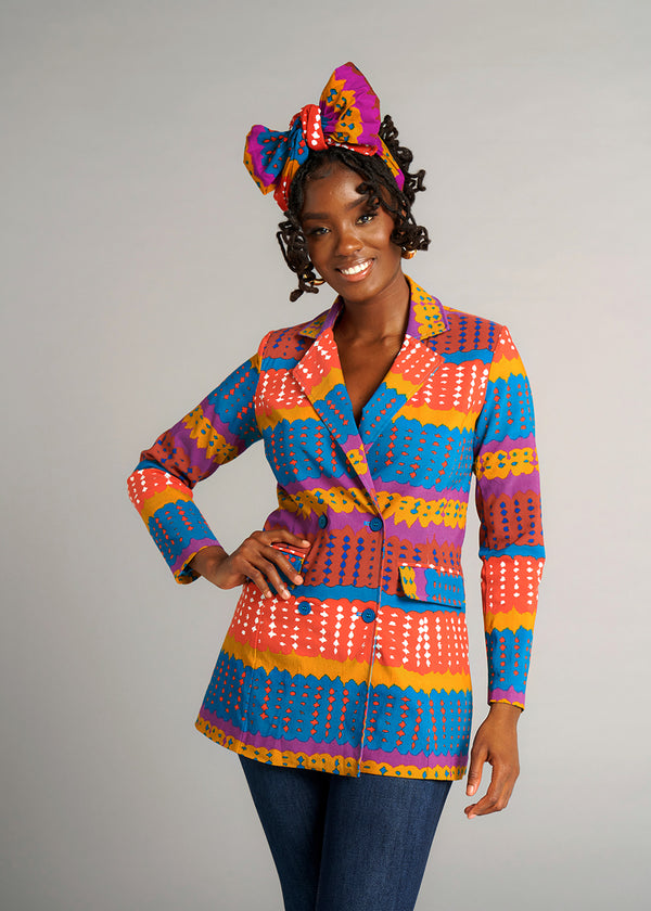 Dermanony Womens Christmas Pullover Fashion Printed Nigeria