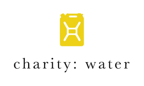 Charity:Water