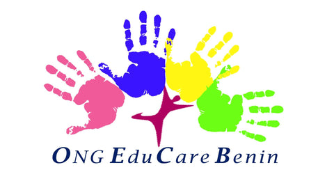 ONG EduCare Benin