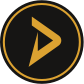 blackwatercircle.com-logo