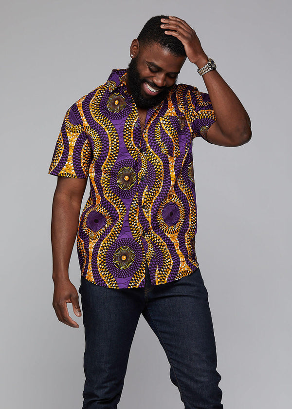 affordable african clothing