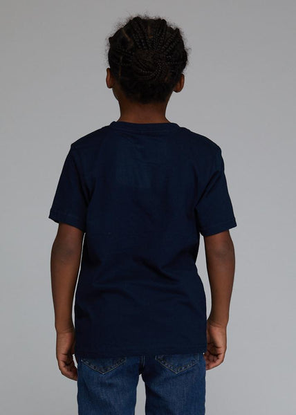 African Clothing for Kids - Modern African Clothing Online – D'IYANU