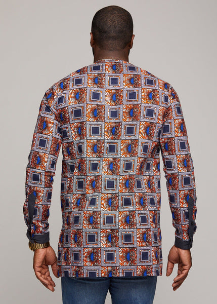 mens-african-print-long-sleeve-shirts-d-iyanu