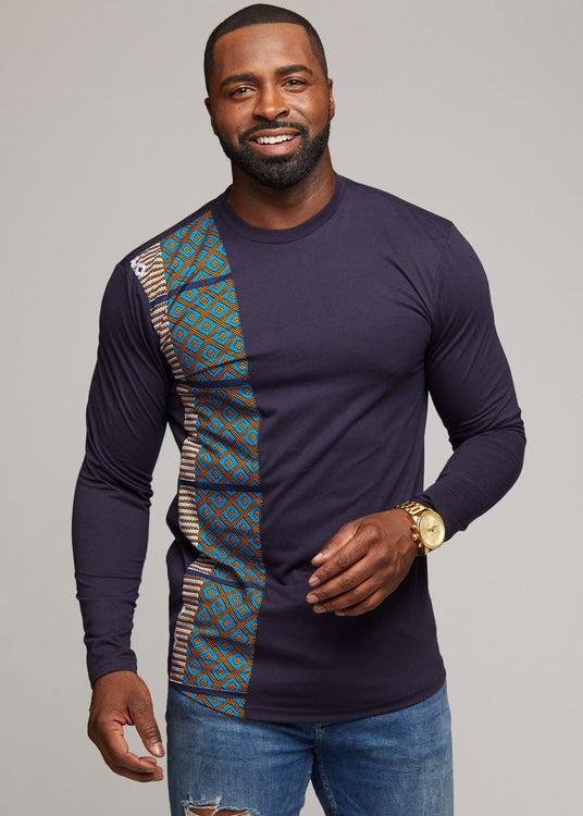 african print clothing online