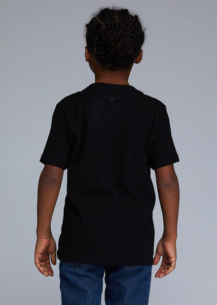 African Clothing for Kids - Modern African Clothing Online – D'IYANU