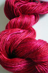 Artyarns - Regal Silk Yarn - H Series - fabyarns