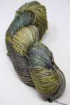 Malabrigo Yarn - Arroyo