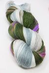 Artyarns - Inspiration Club - Nov 2023 - Iceland Flowers