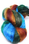 Artyarns - Inspiration Club - Jan 2024 - MORRAINE LAKE