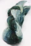 Artyarns - Silk Mohair - 2 Ply Fingering - fabyarns