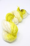 Artyarns - Silk Mohair - 2 Ply Fingering - fabyarns