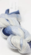 Artyarns - Silk Mohair - 2 Ply Fingering - fabyarns