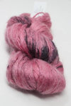 Artyarns - Silk Mohair - 2 Ply Fingering - fabyarns