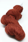 Artyarns - Inspiration Club - Jan 2024 - MORRAINE LAKE