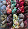 Malabrigo Yarn - Arroyo