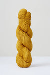 Urth - Harvest Fingering -Merino Wool