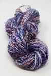 Malabrigo Yarn - Mecha