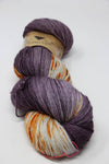 Madelinetosh - Limited Edition - Barker Color