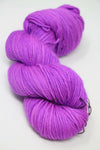 Madelinetosh - Tosh DK - The Barbie Collection