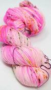 Madelinetosh - Tosh DK - The Barbie Collection