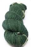 madeline tosh VINTAGE Yarn