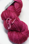 madeline tosh VINTAGE Yarn