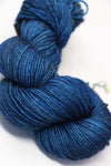 madeline tosh VINTAGE Yarn