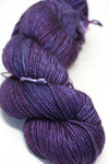 madeline tosh VINTAGE Yarn