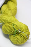 madeline tosh VINTAGE Yarn