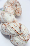 madeline tosh VINTAGE Yarn