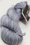 madeline tosh VINTAGE Yarn