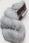 madeline tosh VINTAGE Yarn