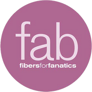 fabyarns.com-logo