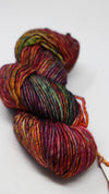 Malabrigo Yarn - Mecha