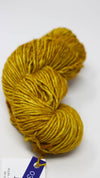 Malabrigo Yarn - Mecha