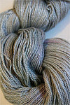 Jade Sapphire Cashmere - 2 Ply Silk Cashmere Lace Yarn