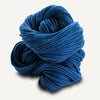 Blue Sky Fibers - Sweater Worsted Superwash