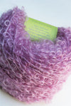 Be Sweet - Mohair Boucle Yarn