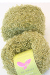 Be Sweet - Mohair Boucle Yarn