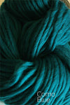 Cascade Yarns Magnum