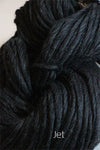 Cascade Yarns Magnum