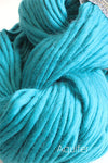 Cascade Yarns Magnum