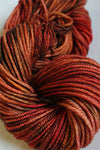 Jade Sapphire Cashmere - 12 Ply