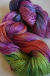 Artyarns - Cashmere 5 - F Series (Hudson Valley) and 500 Series (Painters) - fabyarns