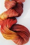 Artyarns - Cashmere 5 - CC Cosmic Color - fabyarns