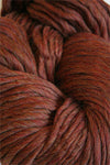 Cascade Yarns Magnum