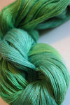 Artyarns Cashmere 1 Ply Lace (100, 200, 300, 500, 600, 900Series)