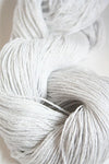 Jade Sapphire SYLPH Linen & Cashmere Yarn