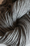 Cascade Yarns Magnum