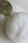 Plymouth Angora Knitting Yarn